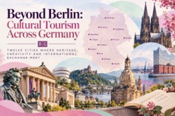 20261001_Beyond Berlin.jpg