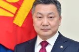 2015_03_13-Mongolian-Chairman-visit-Berlin.jpg