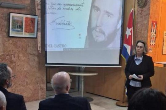 20260126_AMERICAS_Cuban_Day.jpg