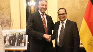20260508_ASIA_Bangladesh.png
