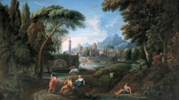 20260828_EUROPE_Italian_Cultural_Diplomacy.jpg