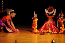 20260827_ASIA_Nehru_Centre.png
