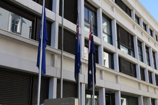 20260506_BUSINESS_Austria_Australia.jpg