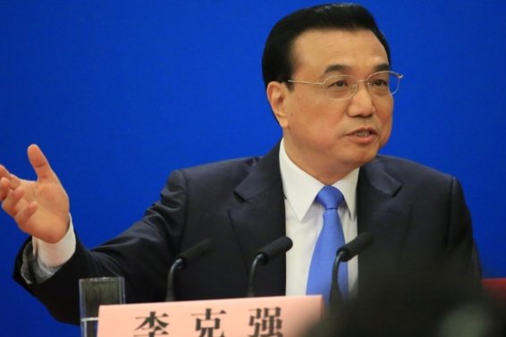 Li_Keqiang,_Chinese_and_foreign_press_conference.jpg