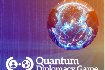 20250912_Quantum_Diplomacy.png