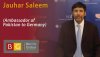 Interviews AMB DE_Jauhar-Saleem-4.jpg