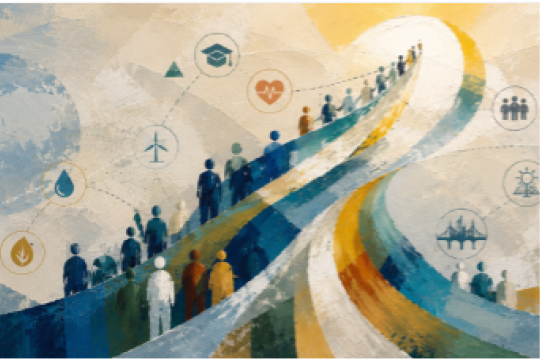 20260908_UN_South_Cooperation.png