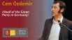 Politicians_DE_Cem-Oezdemir_1.jpg