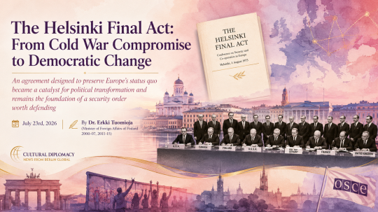 20260724_POLITICS_Final_Act.png