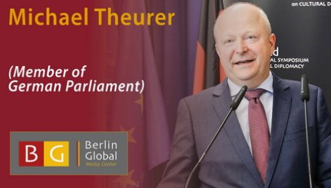 Politicians_DE_Michael-Theurer.jpg