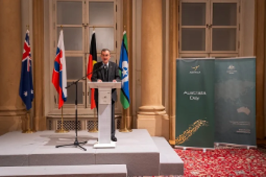 20260204_AUS_Aus_Ambassador_Bratislava.png