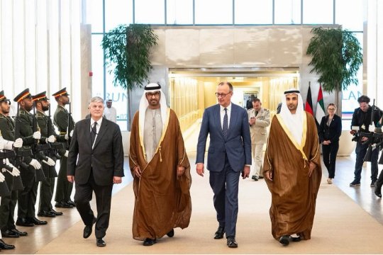 20260217_ASIA_Abu_Dhabi.jpg