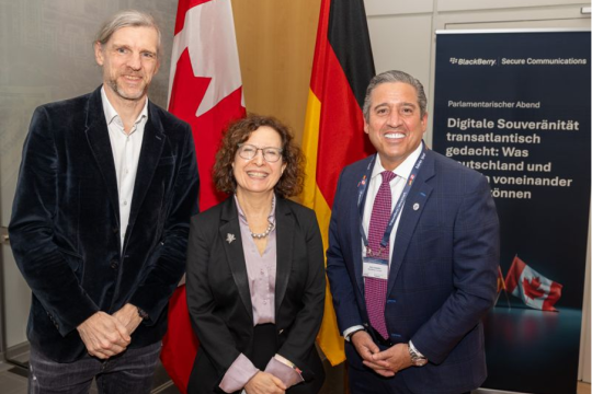 20260420_AMERICAS_Canadian_Embassy.png