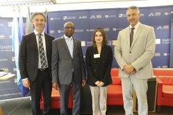 Youssouf Abassala - Chad02.jpg