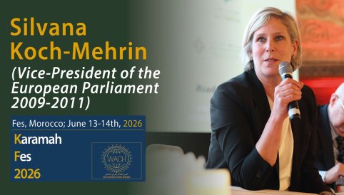 20260612_POLITICIANS_Silvana01.jpg