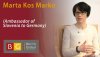 Interviews AMB DE_Marta-Kos-Marko.jpg