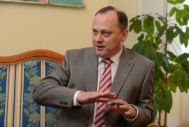 belarus-ambassador.jpg