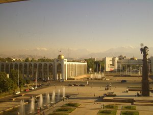 bishkek.jpg