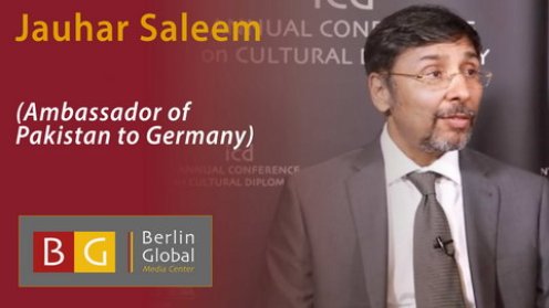 Interviews AMB DE_Jauhar-Saleem-1.jpg