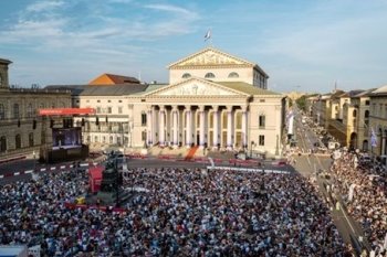 20250424_Embassie_Berlin_Media_Bavarian.jpg