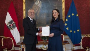 20260318_EUROPE_Malta_Ceremony.jpg