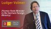 Politicians_DE_Ludger-Volmer.jpg