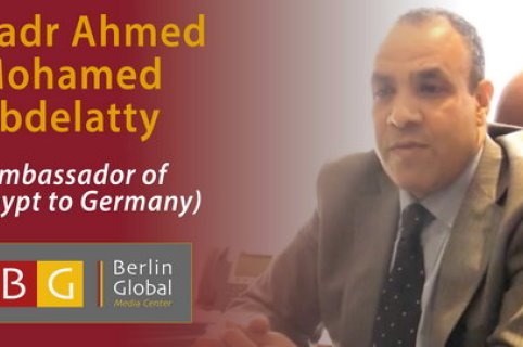 Interviews AMB DE_Badr-Ahmed-Mohamed-Abdelatty.jpg