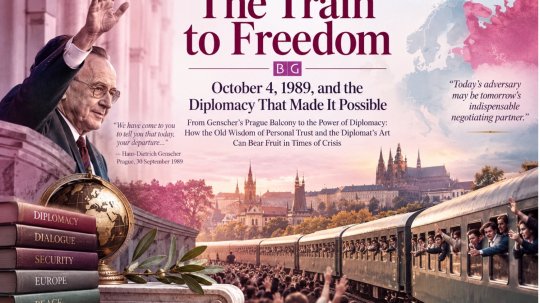 20261004_Train_Freedom.jpg