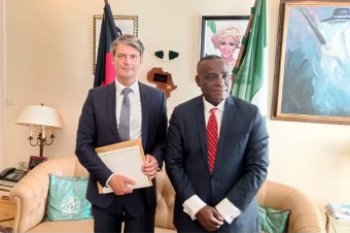 20260825_AFRICA_NIgeria_Ties.jpg