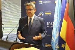 Mohammed Abdelsattar - Egypt03.jpg