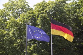 flags_14567238461_o.jpg