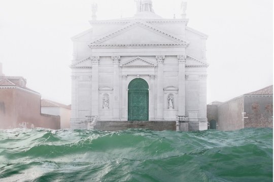 20250702_Italian_Institute.jpg