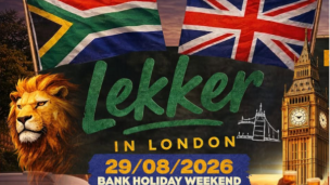 20260707_AFRICA_South_African.png