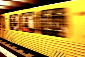 alexanderplatz-u-bahn-station_14886221602_o.jpg