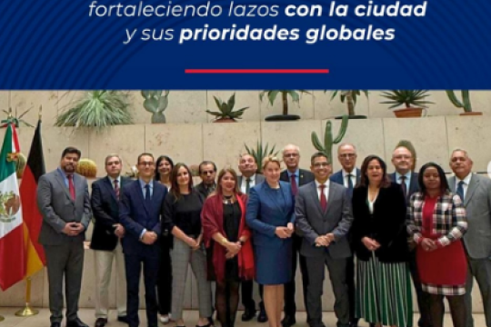 20250815_Dominican_Ambassador.png