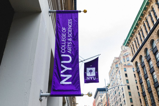 20260505_CULTURE_NYU.png