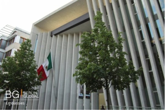 20250220_AMERICAS_Embassy_Mexico.jpg