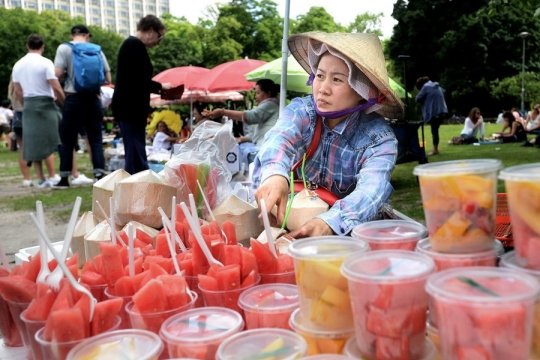 20190705_The Thaipark in Berlin.jpg