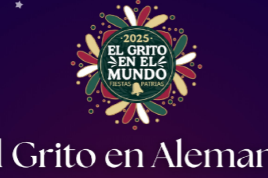 20250909_Grito_Germany_2025.png