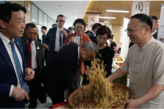 20260703_UN_Food_Agriculture_China.png