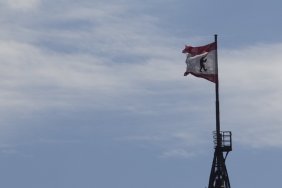 city-tour_14384003928_o.jpg