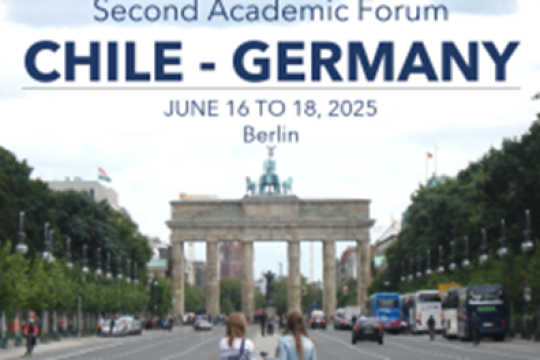 20250709_Chile_Germany.png
