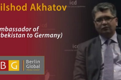 Interviews AMB DE_Dilshod-Akhatov.jpg