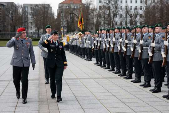 20260325_AMERICAS_Canada_GErmany.png