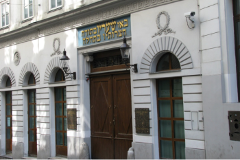 20260430_TOURISM_Vienesse_Jeweish.png