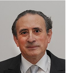 chile_ambassador.jpg