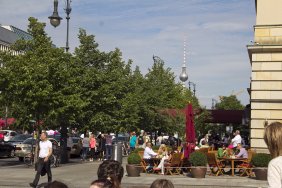 city-tour_14547506726_o.jpg