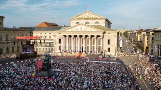 20250424_Embassie_Berlin_Media_Bavarian.jpg