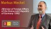 Politicians_DE_Markus-Meckel.jpg