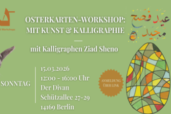 20260402_CULTURE_Easter_Creativity.png